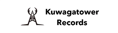 Kuwagatower Records (クワガタP)